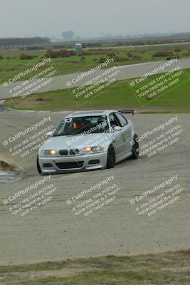 media/Dec-13-2025-OnGrid (Sat) [[98be3c0626]]/Group 2 Yellow/Offramp S3/